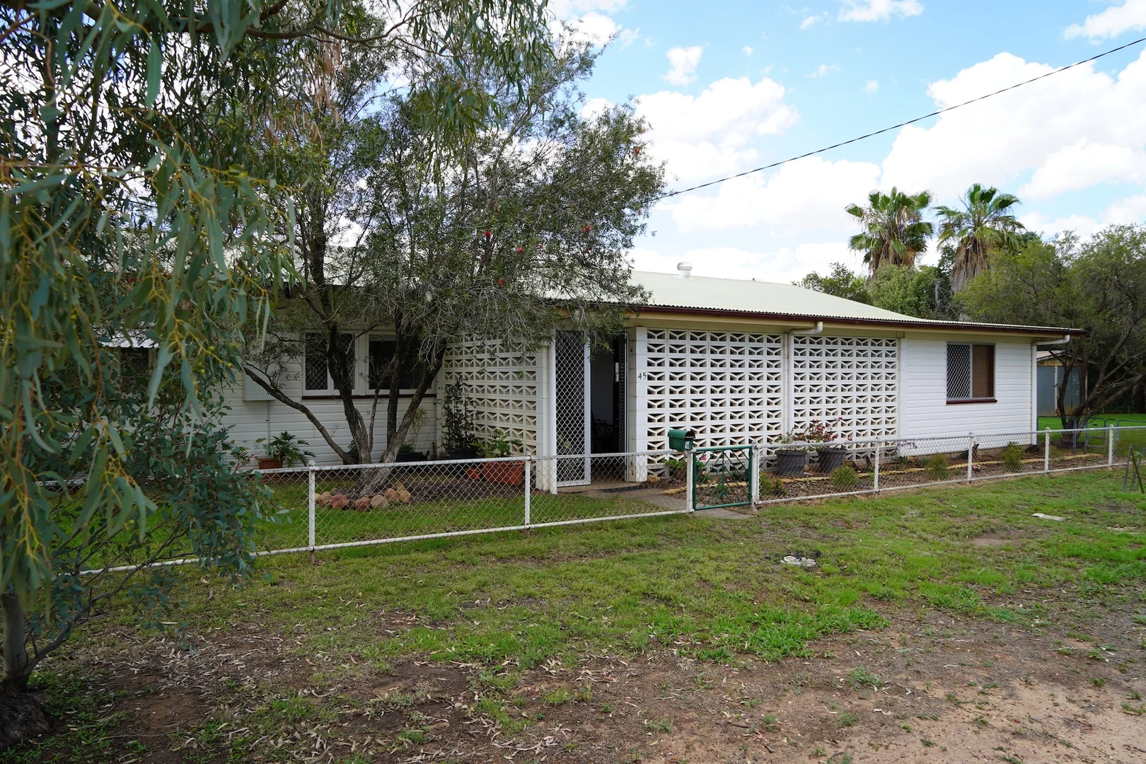 Additional image 4 of 45 Twine Street, Roma QLD 4455