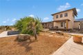 Additional image 6 of 7985 Baker, Lucerne Valley, CA, 92356