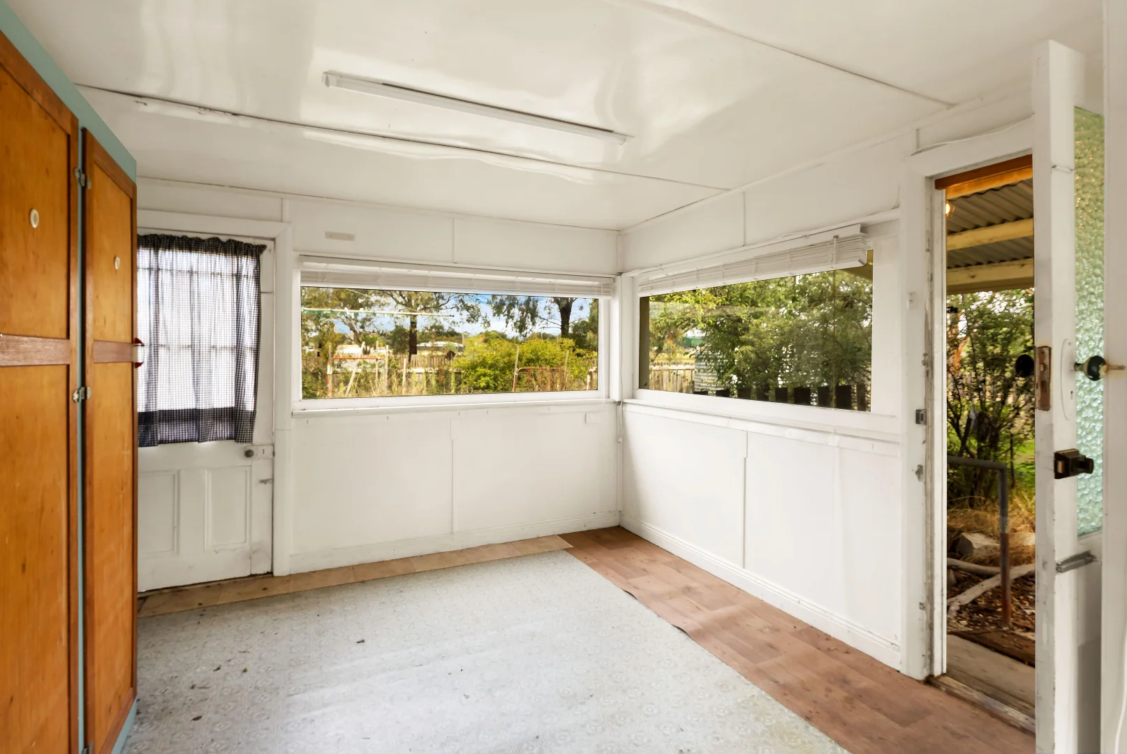Additional image 10 of 2 Star Street, Talbot VIC 3371