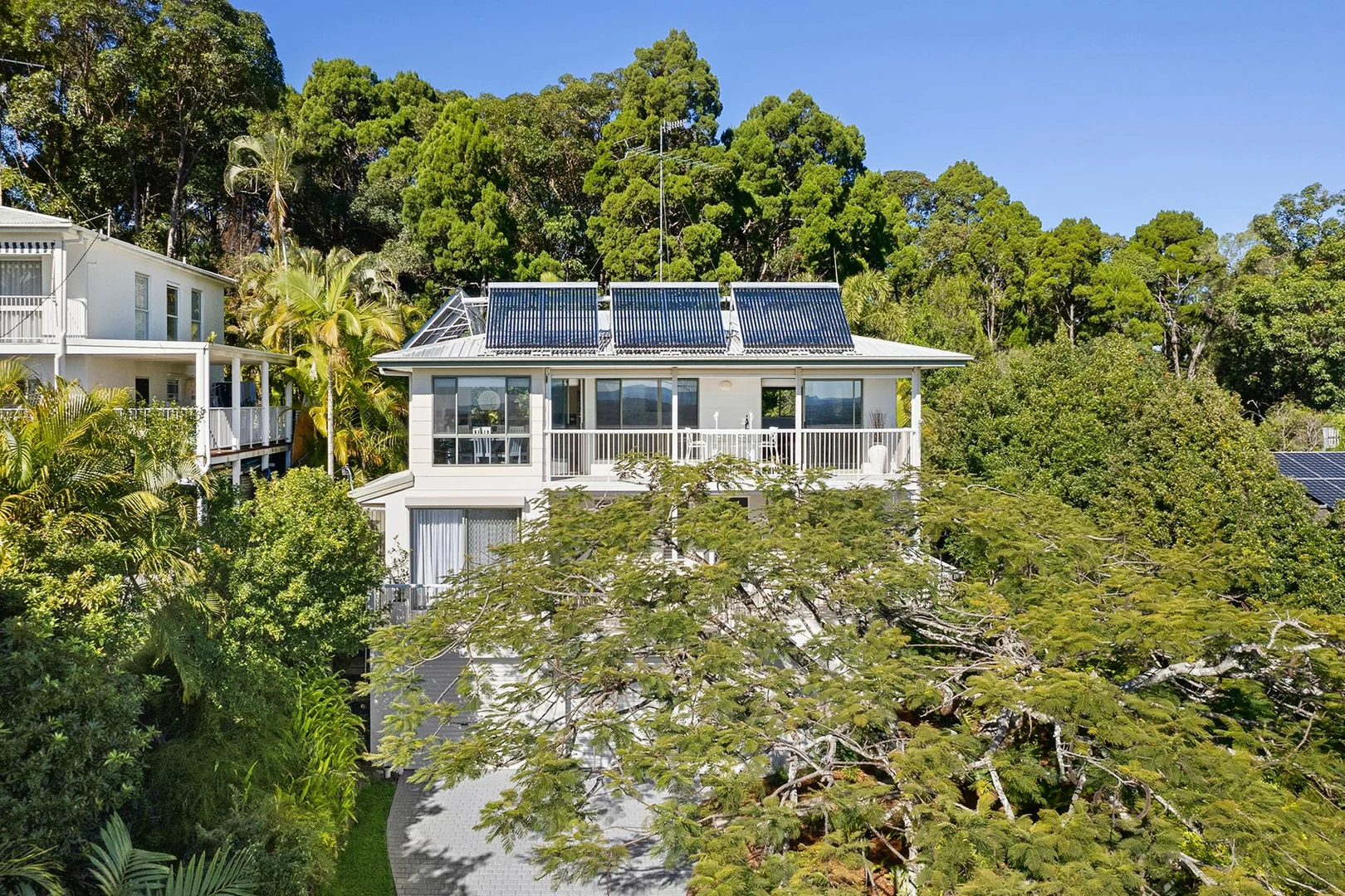 Additional image 22 of 8 Arkana Drive, Noosa Heads QLD 4567