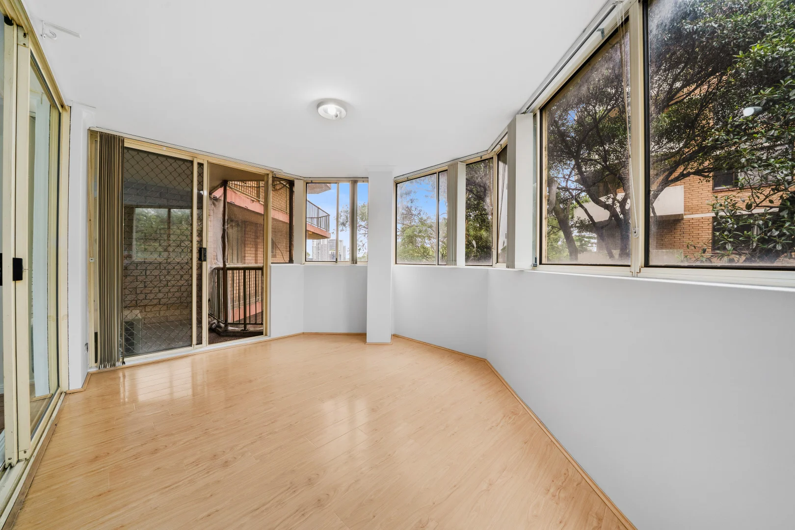 Additional image 5 of 41/3 Good Street, Parramatta NSW 2150