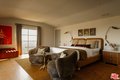 Additional image 15 of 4048 Farmouth Dr, Los Angeles, CA, 90027