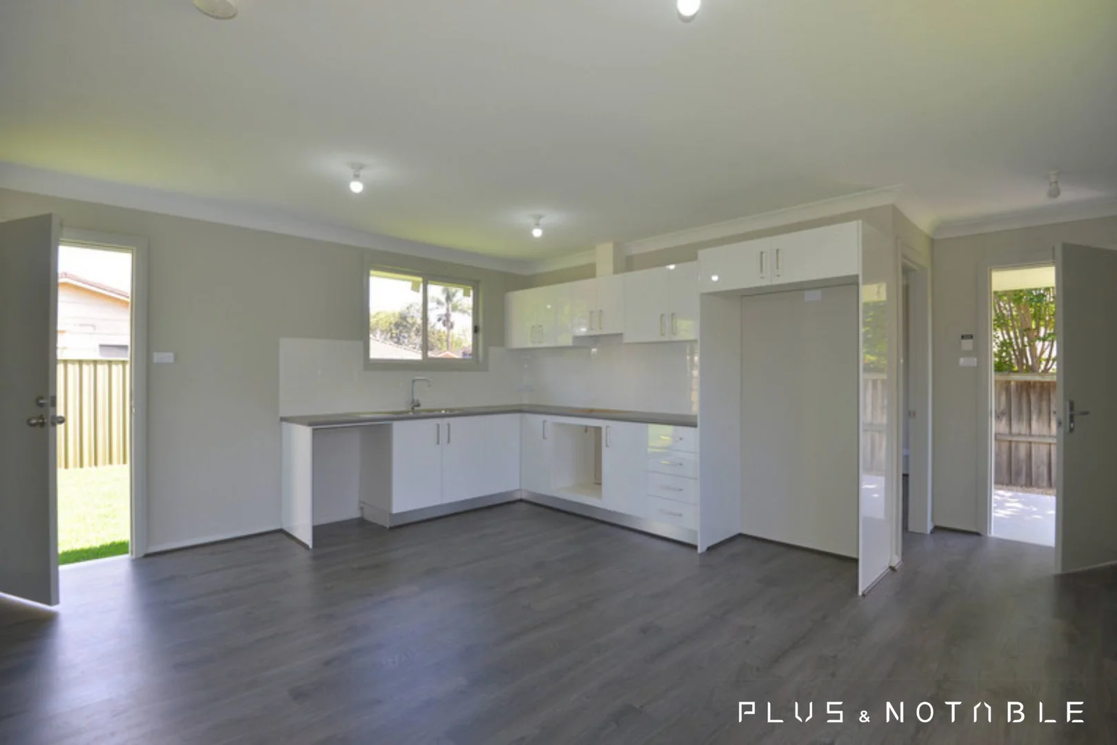 Additional image 15 of 44 Grose Vale Road, North Richmond NSW 2754