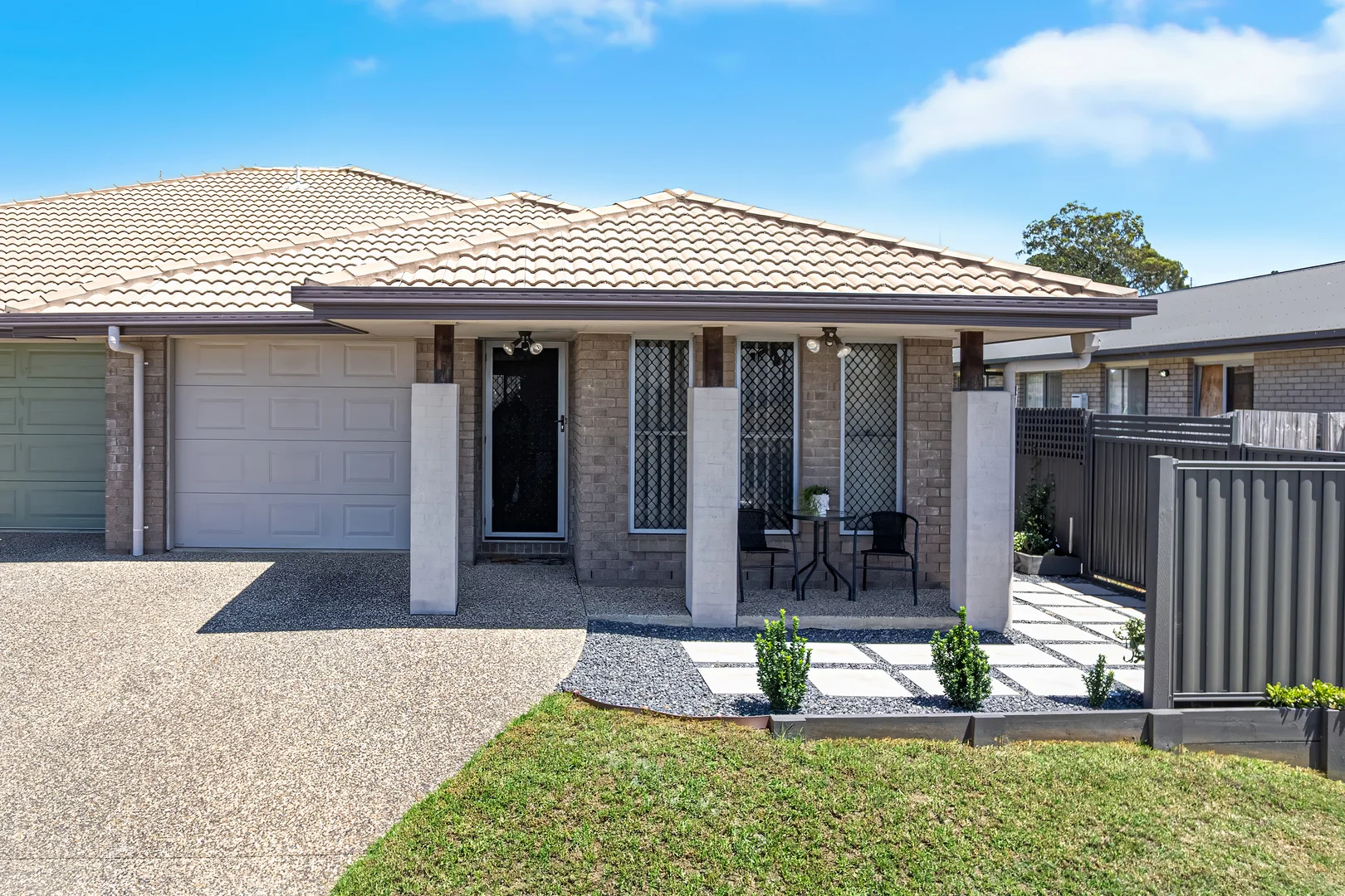 Additional image 11 of B/35 Capital Drive, Warwick QLD 4370