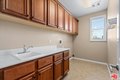 Additional image 29 of 73796 Van Gogh Dr, Palm Desert, CA, 92211