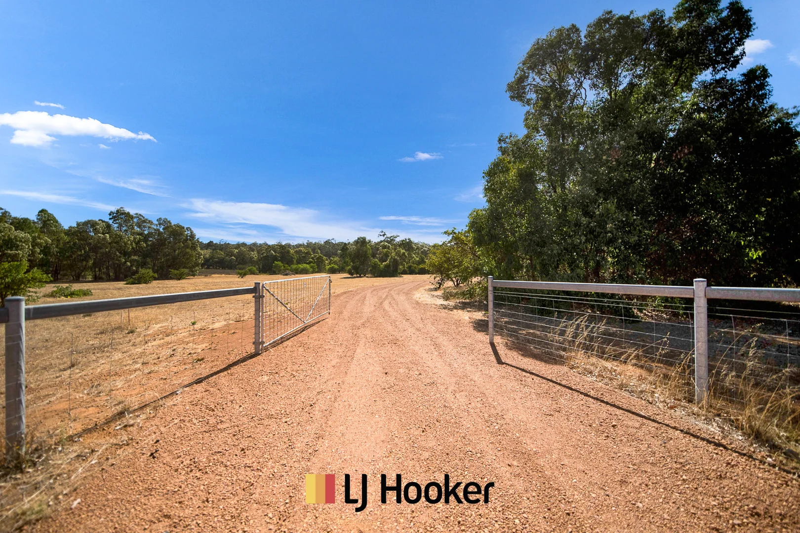 Additional image 4 of 133 Reserve Road, Gidgegannup WA 6083
