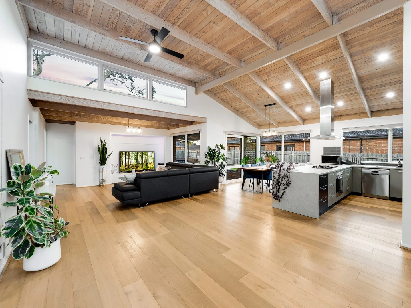 Additional image 12 of 70 Marylyn Place, Cranbourne VIC 3977