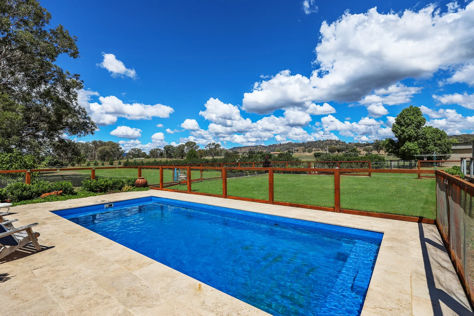 Additional image 17 of 217-251 Spring Flat South Lane, Mudgee NSW 2850