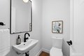 Additional image 9 of 3216 47th Ave SW, Seattle, WA, 98116