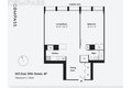 Additional image 16 of 343 E 30th St Apt 4P, Manhattan, NY, 10016