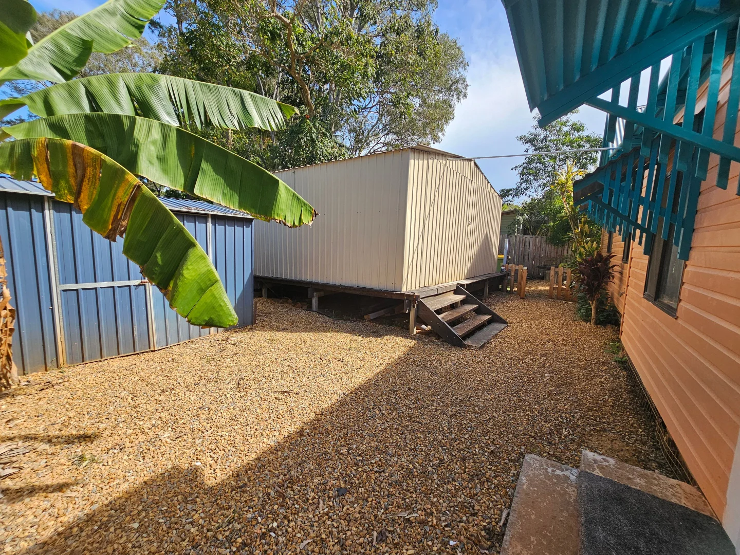 Additional image 16 of 61 Lucas Drive, Lamb Island QLD 4184