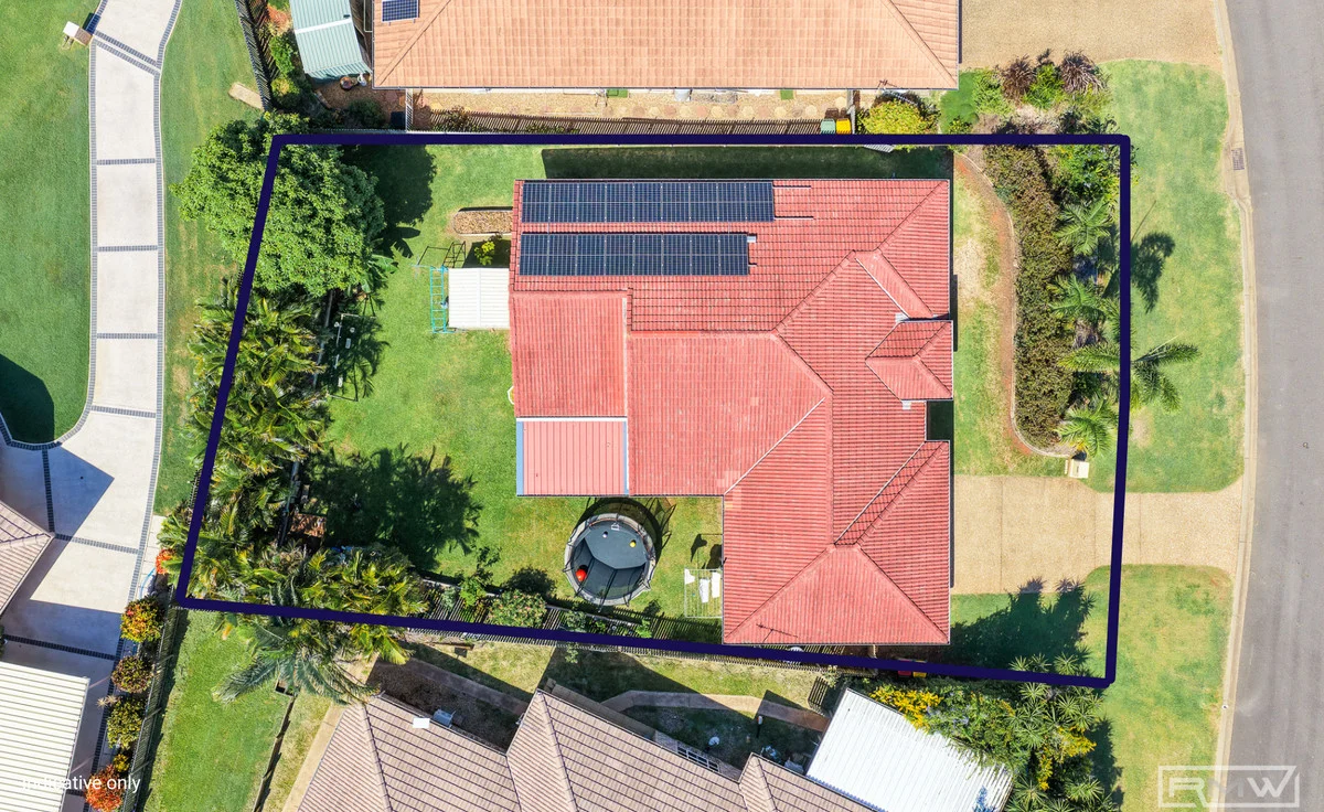 Additional image 19 of 9 Setu Drive, Pacific Heights QLD 4703