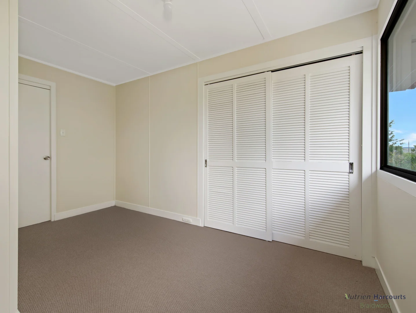 Additional image 22 of 50 Red Hill Road, Majors Creek NSW 2622