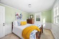 Additional image 65 of 156 Shore Dr, Dennis, MA, 02638