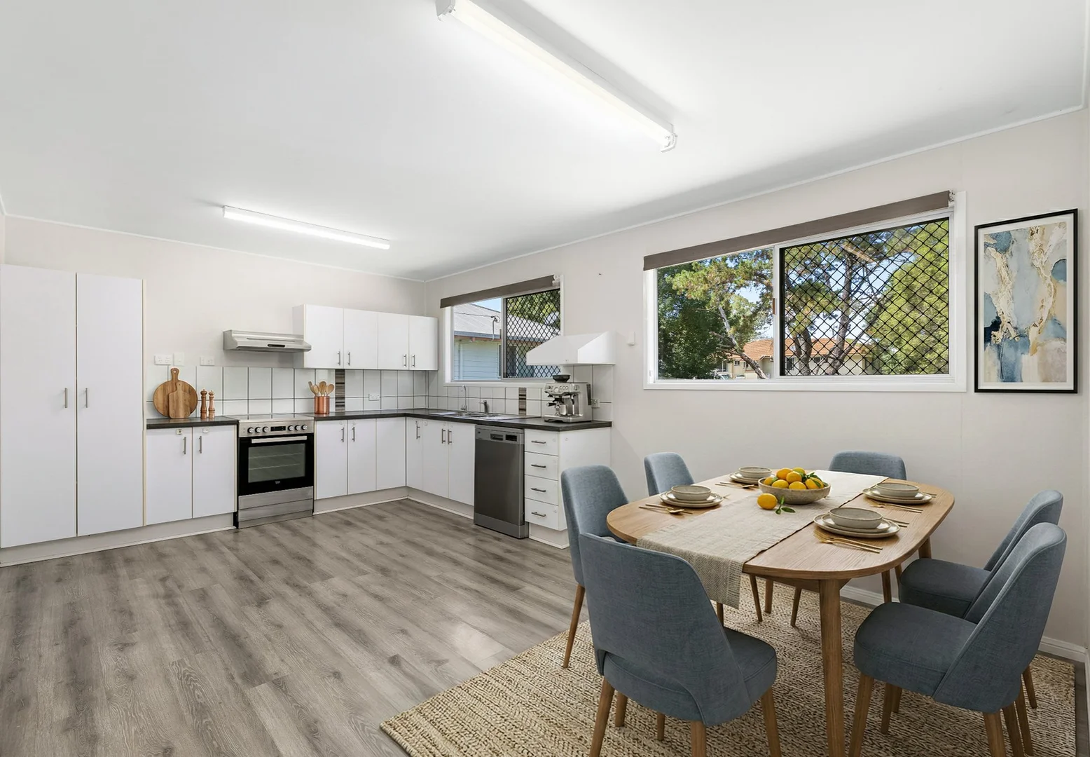 Additional image 4 of 144 Horsman Road, Warwick QLD 4370