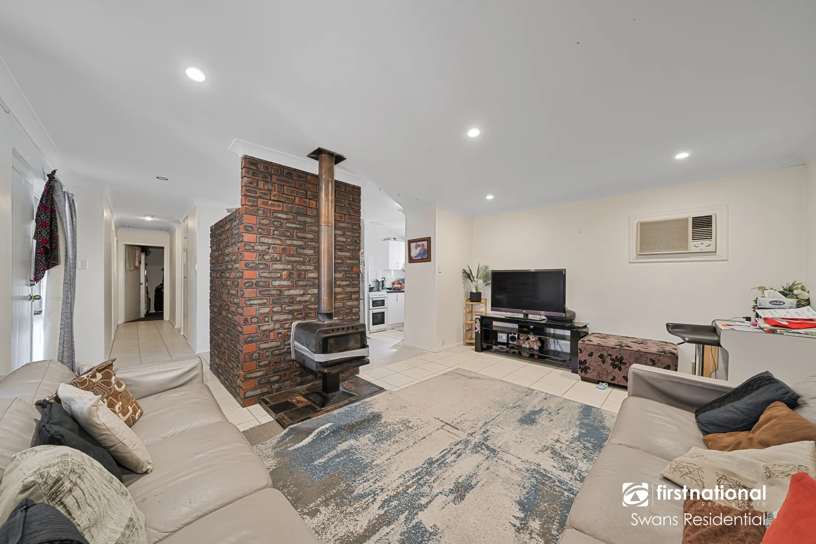Additional image 4 of 5 Claunelle Road, Armadale WA 6112