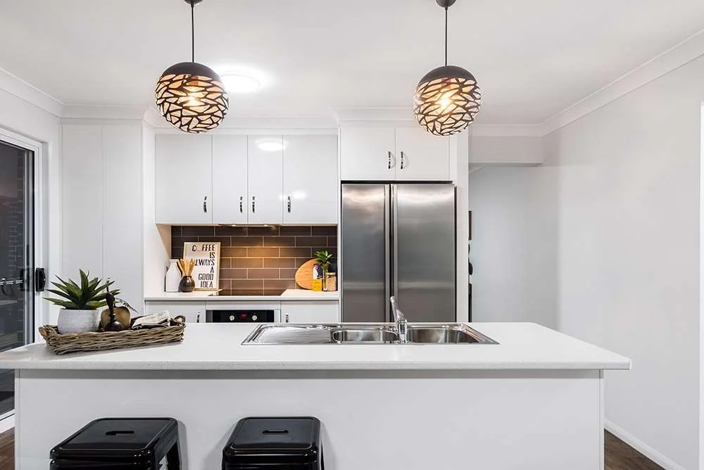 Additional image 6 of 70 Duke St, Rosedale VIC 3847