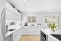 Additional image 11 of 8 Ocean Ln, Amagansett, NY, 11930