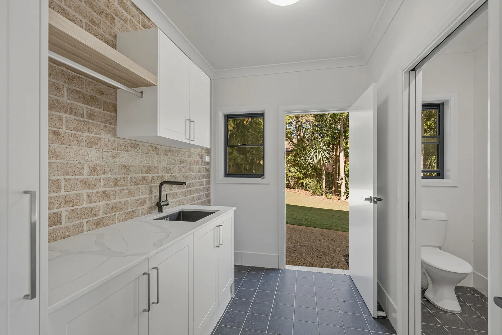 Additional image 23 of 11 Panorama Drive, Bonny Hills NSW 2445