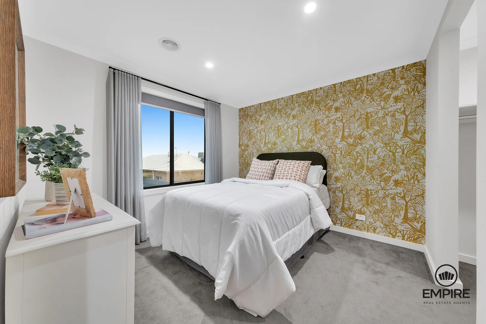 Additional image 19 of 9 Merribrook Boulevard, Clyde VIC 3978