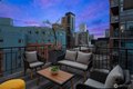 Additional image 8 of 1000 Union St Apt A, Seattle, WA, 98101
