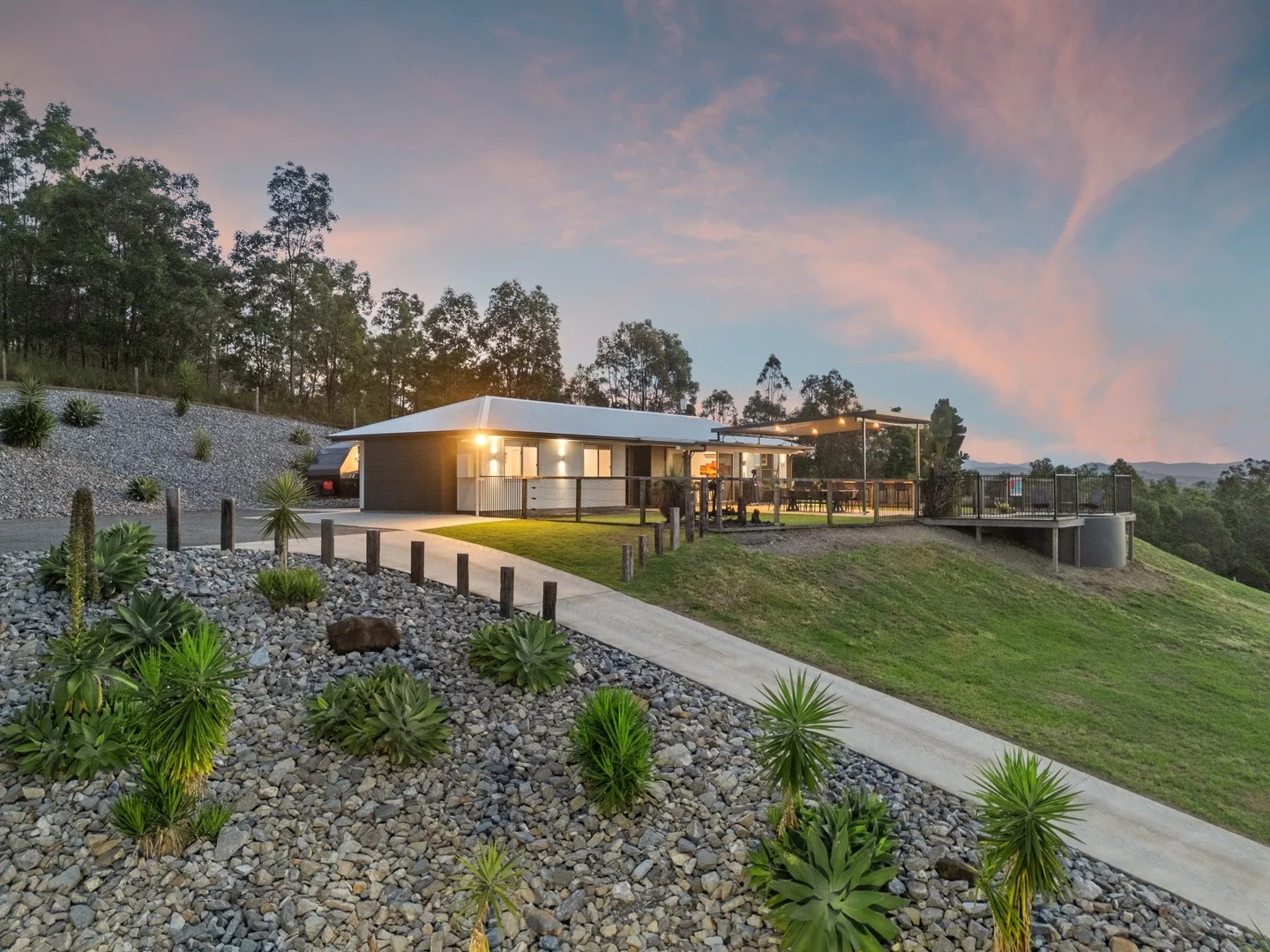 113 Tuchekoi Road, Bollier QLD 4570
