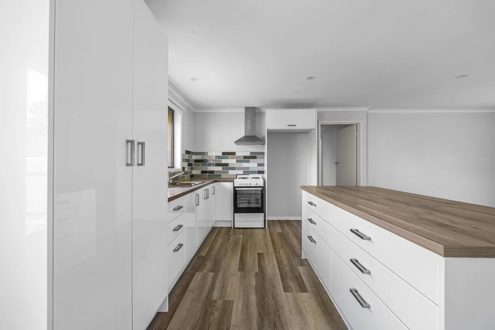 Additional image 2 of 15 Baxter Street, Timboon VIC 3268