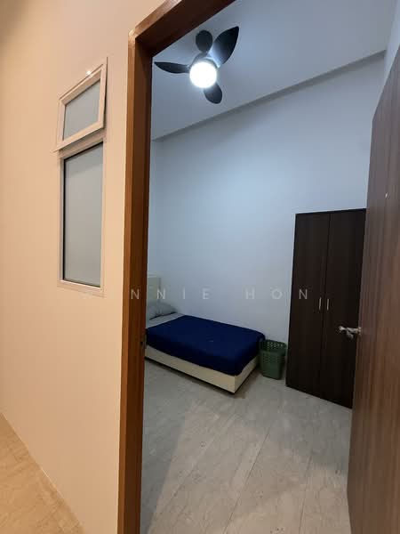 Additional image 11 of 985 Bukit Timah Road