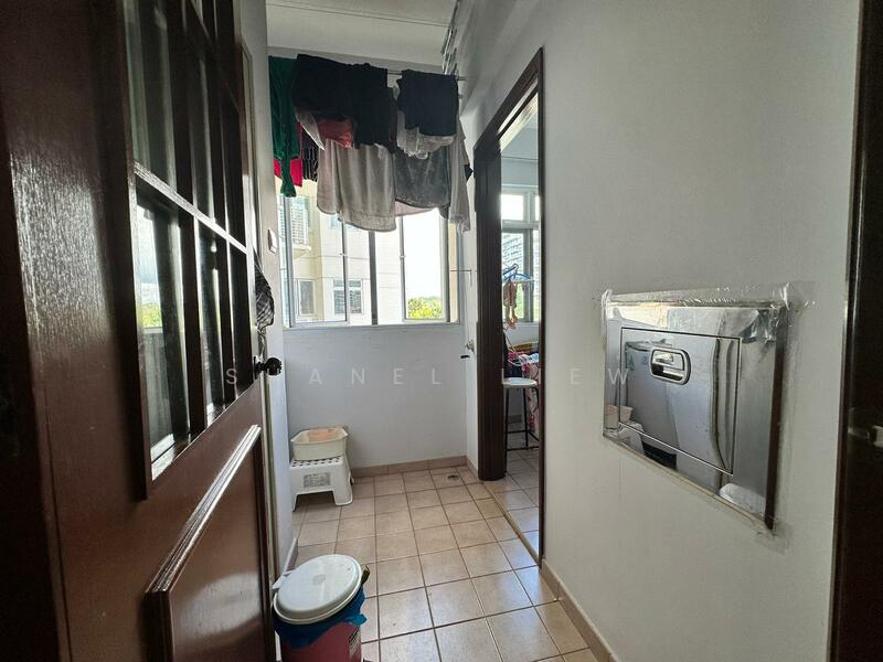 Additional image 6 of 51 Tampines Avenue 1