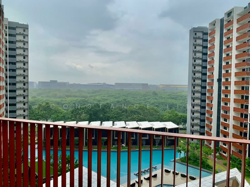 41 Hougang Avenue 7 photo 2