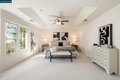 Additional image 29 of 121 Rassani Dr, Danville, CA, 94506