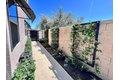Additional image 22 of 2038 N Perry Ln, Clovis, CA, 93619