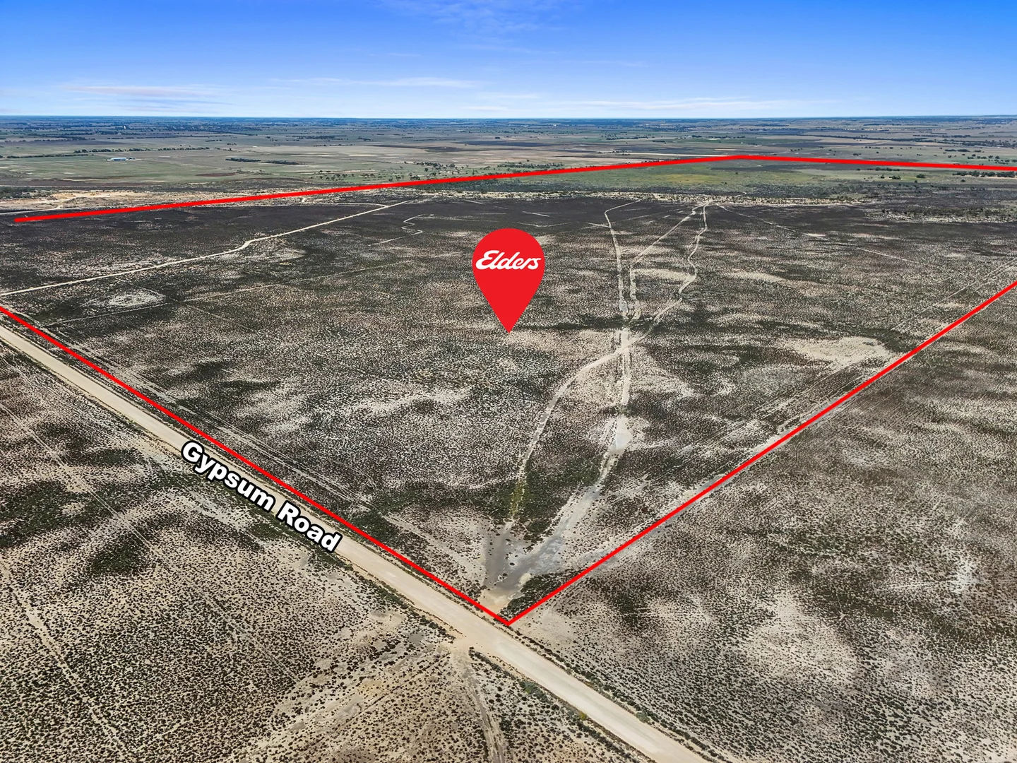 Additional image 8 of Lot 20-23 Gypsum Road, Cooke Plains SA 5261