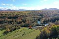 Additional image 3 of 4951 Route 3, Saranac, NY, 12981
