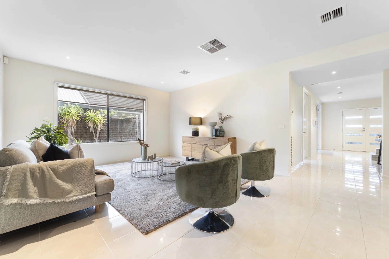 Additional image 4 of 52 Waterside Drive, Waterways VIC 3195
