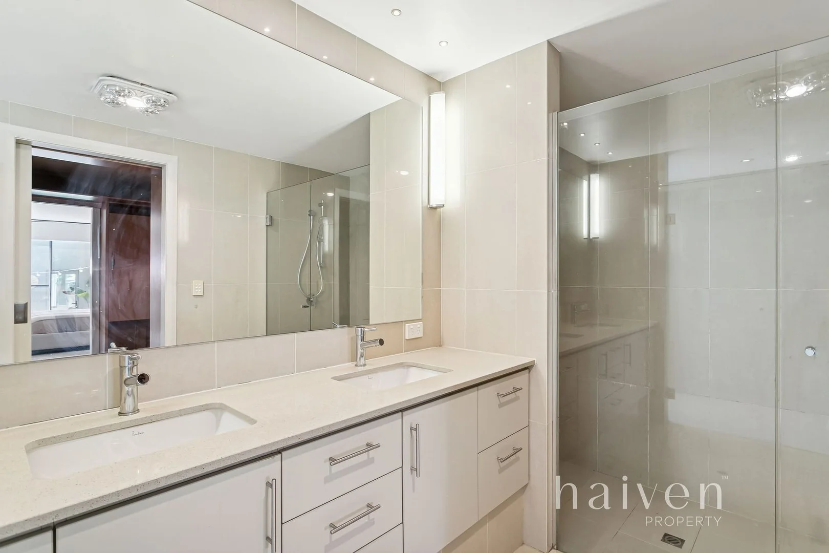 Additional image 16 of 30A Tweeddale Road, Applecross WA 6153