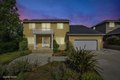 1129 Foxhurst Way, San Jose, CA, 95120