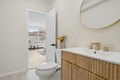 Additional image 21 of 3180 N Lake Shore Dr Apt 13C, Chicago, IL, 60657