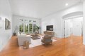 Additional image 20 of 12540 Beaver Dr, Grass Valley, CA, 95945