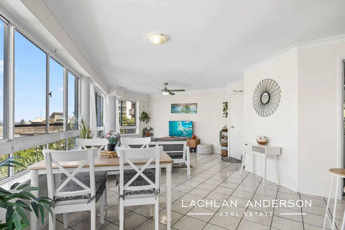 Additional image 5 of 5/34 Moreton Parade, Caloundra QLD 4551