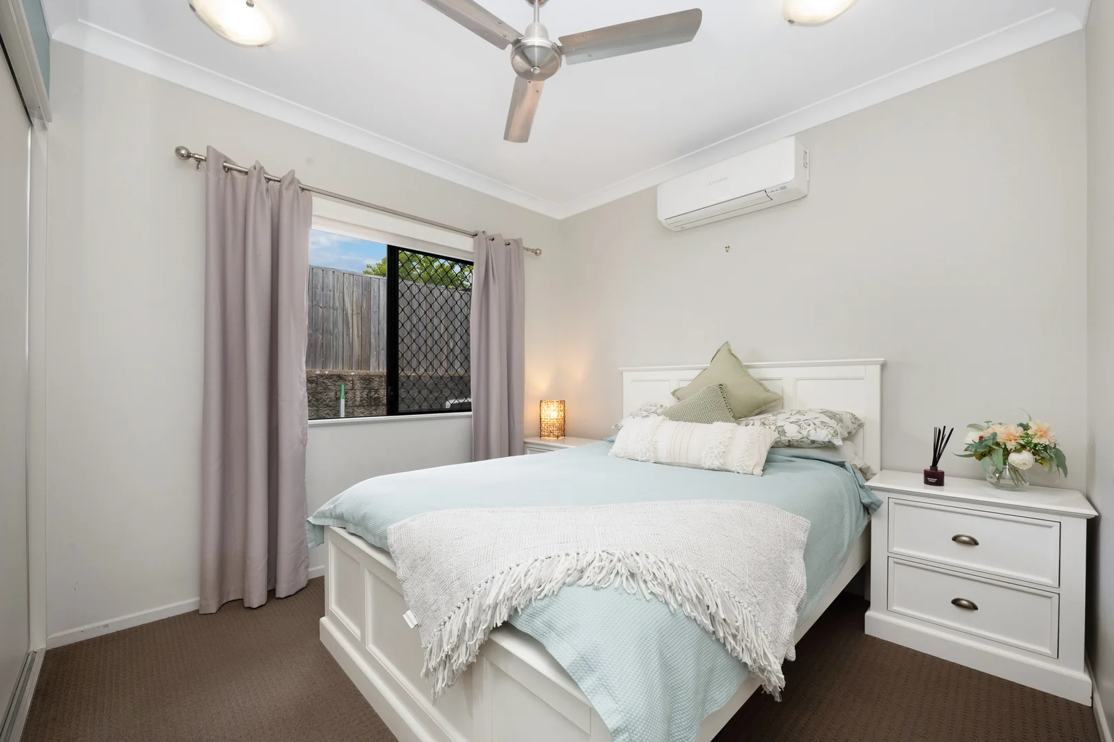 Additional image 8 of 11 Holbourne Street, Bushland Beach QLD 4818