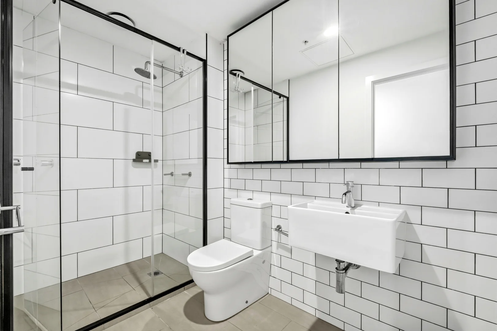 Additional image 5 of 208/36 Regent Street, Richmond VIC 3121