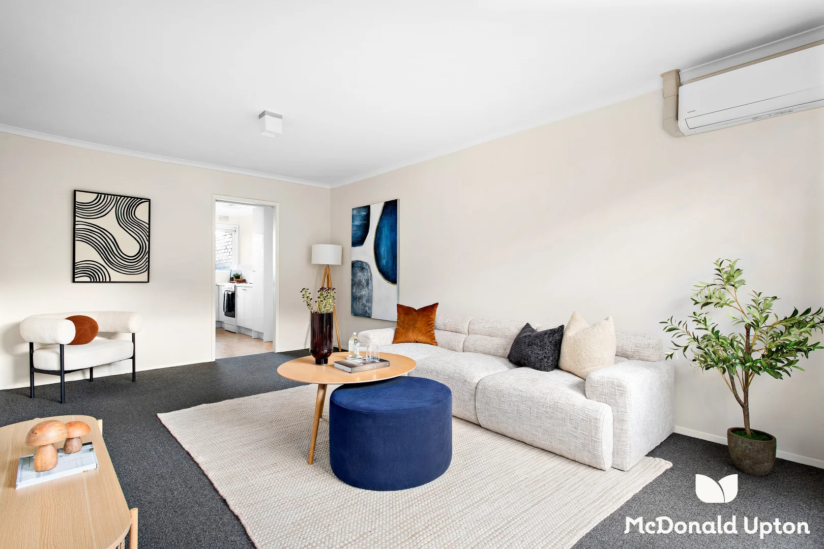 Additional image 3 of 7/20 Schofield Street, Essendon VIC 3040