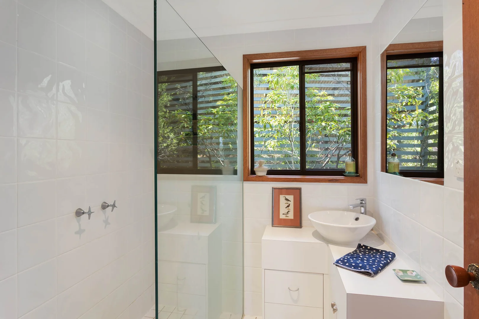 Additional image 21 of 21 Thompson Drive, Tathra NSW 2550