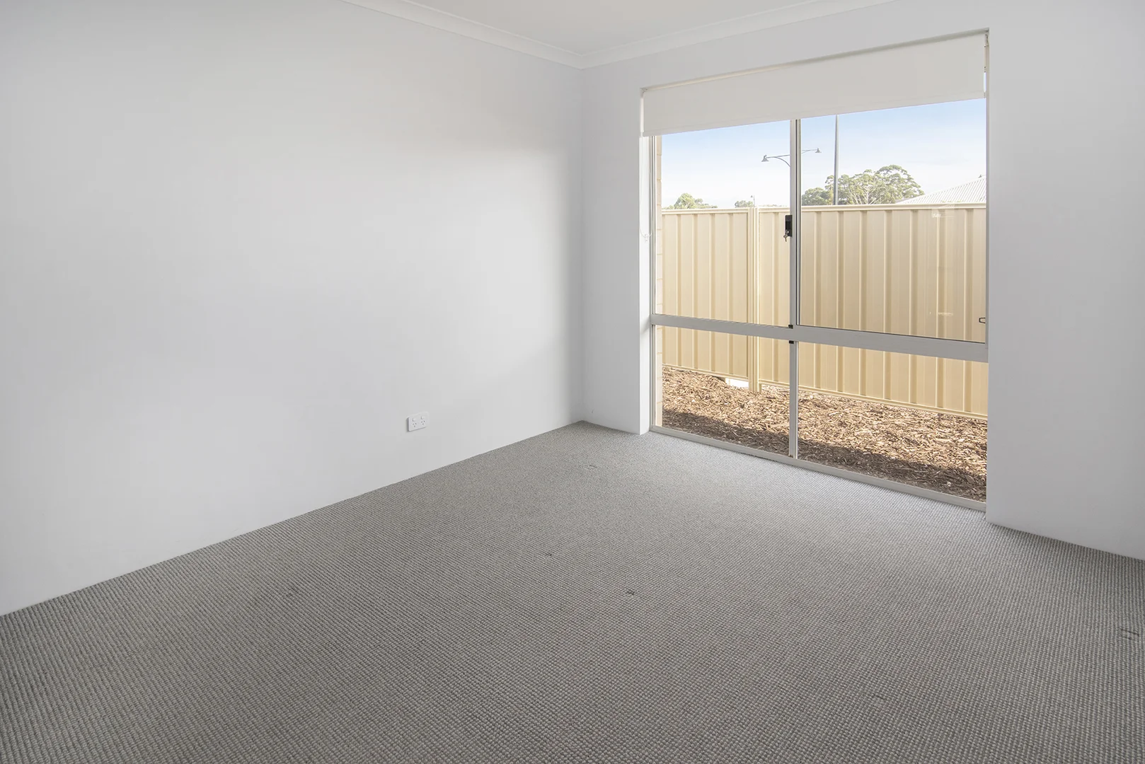 Additional image 10 of 10 Chicago Way, Dunsborough WA 6281