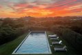 Additional image 28 of 149 Seascape Ln, Sagaponack, NY, 11962