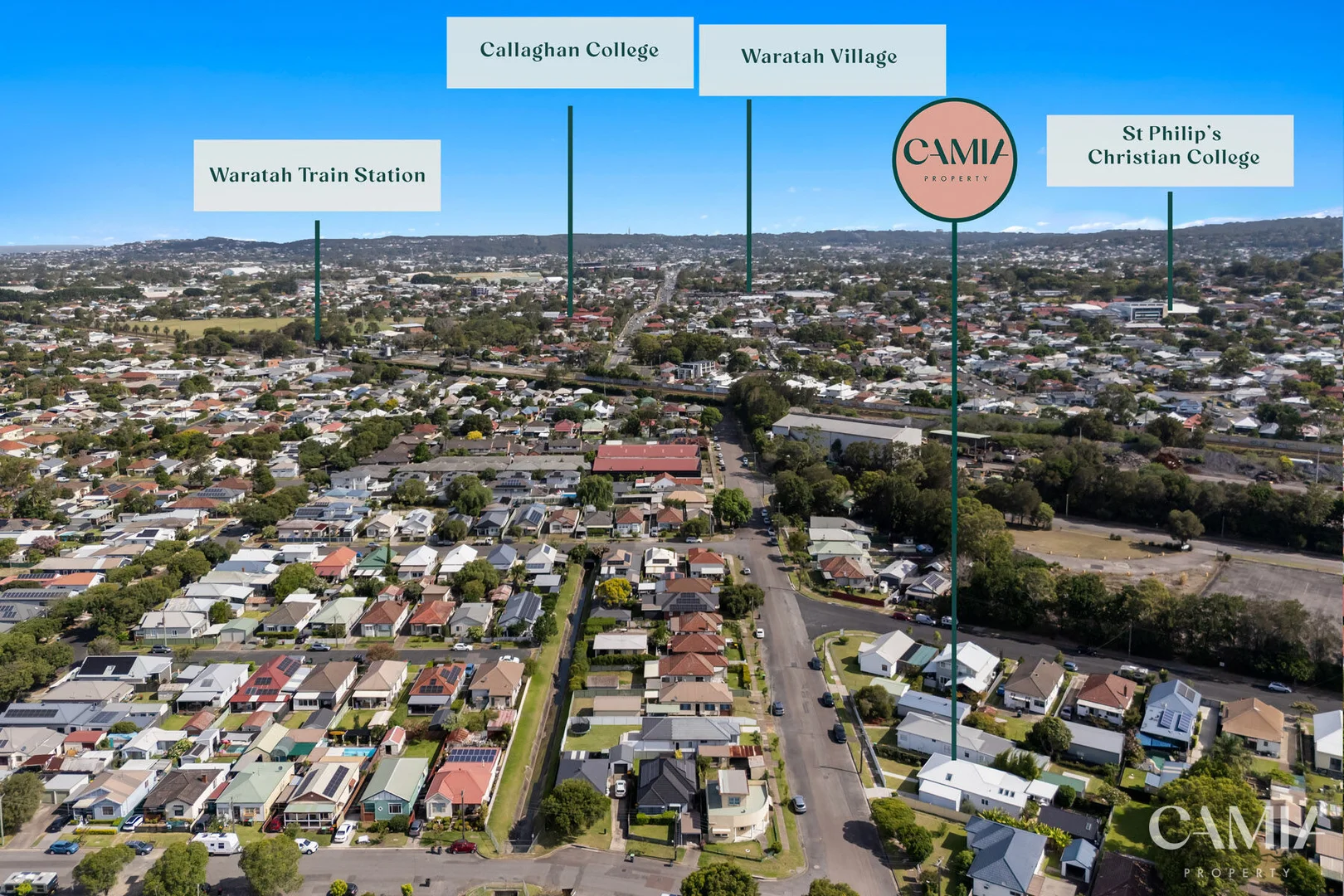 Additional image 20 of 3 Cadell Avenue, Mayfield NSW 2304
