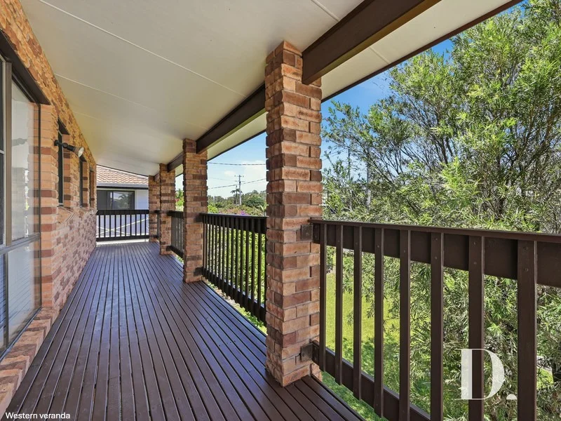 Additional image 23 of 47 Ironbark Avenue, Sandy Beach NSW 2456