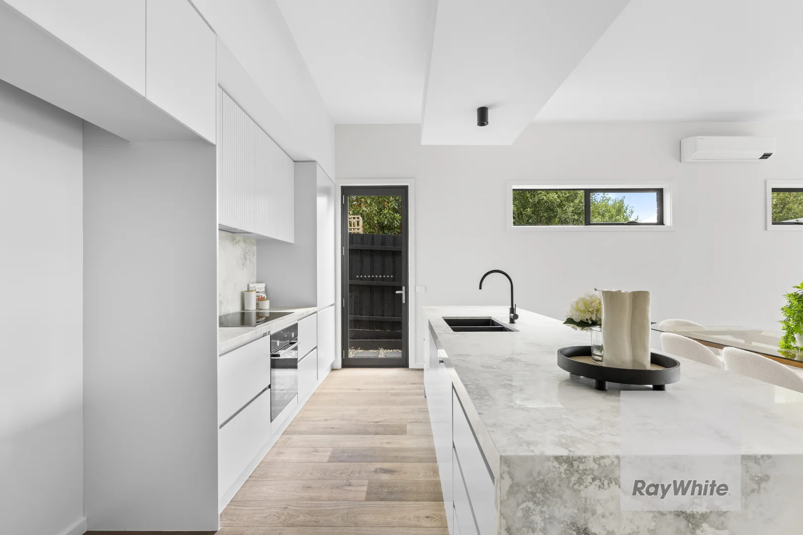 Additional image 2 of 11 Doidge Street, Bundoora VIC 3083