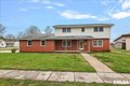 201 N Elm St, Williamsville, IL, 62693